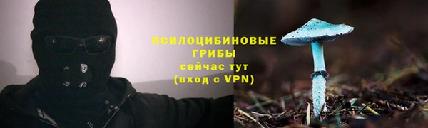 кристаллы Абаза