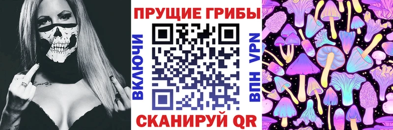 Галлюциногенные грибы прущие грибы  купить наркотик  Воронеж 